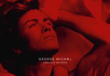 George Michael, un Ep per celebrare 40 anni di Careless Whisper