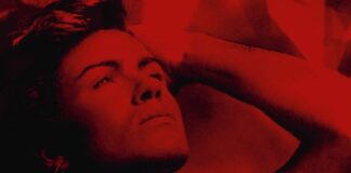 George Michael, un Ep per celebrare 40 anni di Careless Whisper