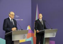 Malta, due ex ministri a processo per frode e appropriazione indebita