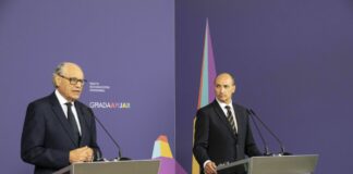 Malta, two ex-Ministers to stand trial over fraud and misappropriation