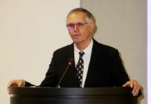 Stellantis, Tavares conferma piani Italia, ma Cina e Usa preoccupano