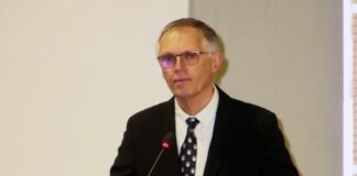 Stellantis, Tavares conferma piani Italia, ma Cina e Usa preoccupano