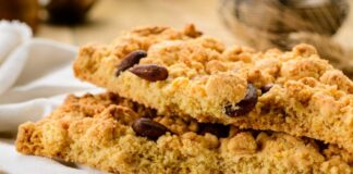 Mantova, torna la terza edizone di Sbrislona&co