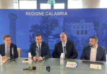 Dalla Regione Calabria incentivi alle imprese per nuove assunzioni
