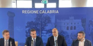 Dalla Regione Calabria incentivi alle imprese per nuove assunzioni