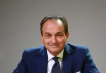 Moody’s migliora il rating della Regione Piemonte da Baa3 a Baa2