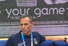 Mornati “Vince chi si adatta meglio al contesto”