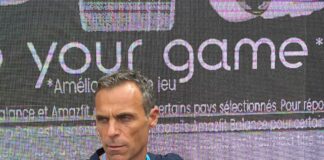 Mornati “Vince chi si adatta meglio al contesto”