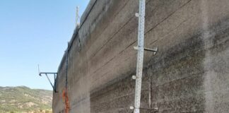 Invaso Maccheronis, assessore Piu “Riportiamo dati alla realtà”