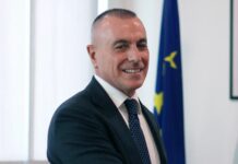 Nucleare, Artizzu “Per deposito nazionale processo che parta dalla base”