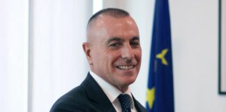 Nucleare, Artizzu “Per deposito nazionale processo che parta dalla base”