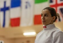 Fiamingo “A Milano ha vinto una francese, ora la rivincita”