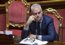 Zangrillo “La Pubblica amministrazione sta cambiando volto, i giovani sono la vera forza innovativa”