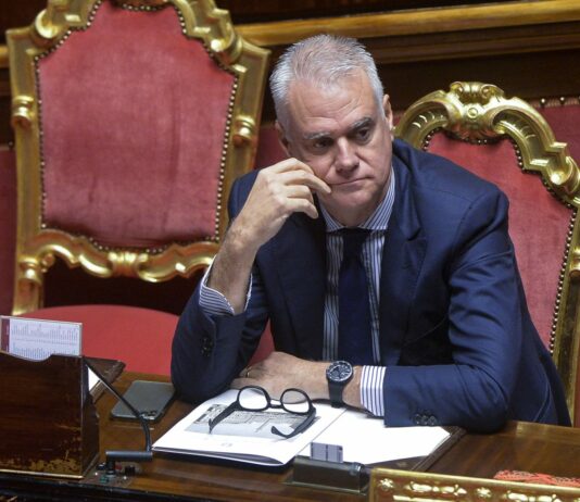 Zangrillo “La Pubblica amministrazione sta cambiando volto, i giovani sono la vera forza innovativa”