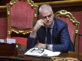 Pubblica amministrazione, Zangrillo: “Avviato l’iter per i rinnovi contrattuali 2025-2027”