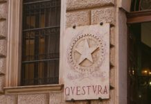 Anziana uccisa per errore a Roma, 2 arresti