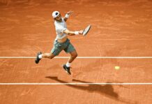 Musetti batte Lajovic e vola in semifinale a Umago