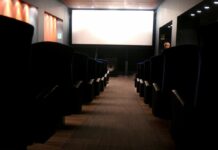 Cinema, in sei mesi 56 mln visioni illegali dei film in programmazione