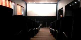 Cinema, in sei mesi 56 mln visioni illegali dei film in programmazione