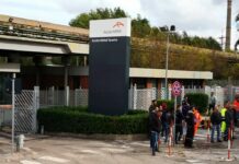 Ex Ilva, raggiunto un accordo sulla cassa integrazione