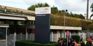 Ex Ilva, raggiunto un accordo sulla cassa integrazione