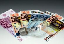 Energia, da luglio 2025 la nuova bolletta più semplice e chiara
