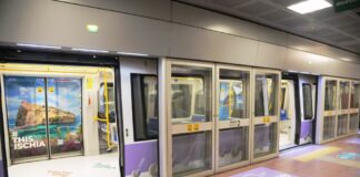 Metro 5, Cda approva semestrale. Utile netto pari a 6,3 milioni di euro