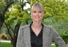 Pellegrini “Sinner? Approccio diverso da sport a sport”