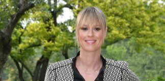 Pellegrini “Sinner? Approccio diverso da sport a sport”