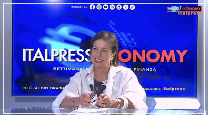 Edilizia, Brancaccio “Sui bonus serve pragmatismo, non pregiudizi”