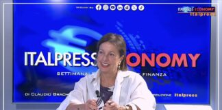 Edilizia, Brancaccio “Sui bonus serve pragmatismo, non pregiudizi”