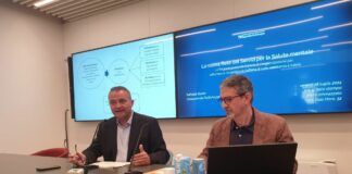 Via al piano regionale di riforma dei servizi per la Salute mentale