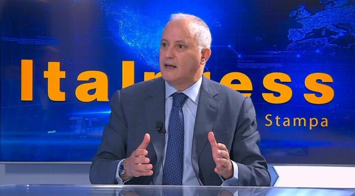 Ambasciatore Balla “Il Marocco ha una visione chiara di progresso”