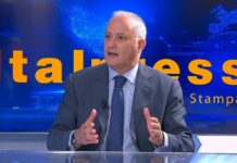 Marocco, ambasciatore Balla “Abbiamo una visione chiara di progresso”