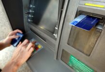 Zaia “Siano garantiti i servizi bancari nelle aree isolate”