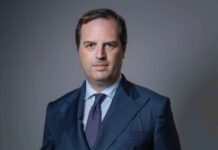 Dagnino “Priorità a rigore dei conti e sviluppo economico”