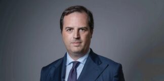 Dagnino “Priorità a rigore dei conti e sviluppo economico”