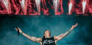 Ultimo Stadi 2025, con un anno di anticipo già 3 sold out