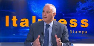 Ambassador Balla “Morocco has a clear vision of progress”