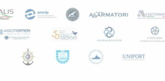 Ets, cluster mare-porti “Al Mit ruolo centrale su fondi tassazione”