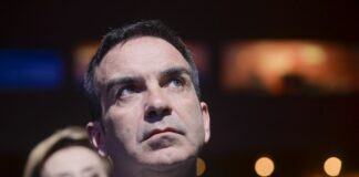 Occhiuto “Comitato Lea accoglie richiesta Regione, anche area prevenzione è verde”