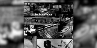 Il 13 settembre esce Electric Lady Studios, a Jimi Hendrix Vision