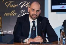 Riva “Giochi francesi una festa di unità, sport e valori”