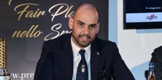 Riva “Giochi francesi una festa di unità, sport e valori”