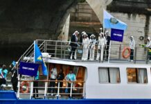 San Marino, presidente Cons “Emozioni cerimonia uniche”