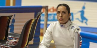 Steccano le azzurre della spada “Ma ancora c’è la gara a squadre”