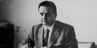 La mafia 41 anni fa uccideva Rocco Chinnici, ciclo di eventi per ricordarlo