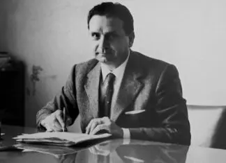 43 anni fa l’attentato in cui perse la vita Rocco Chinnici, padre del pool antimafia