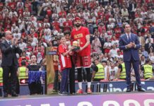 Regular season 2024-25 Serie A basket: Ufficiale il calendario