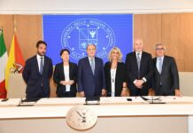 Accordo su aggregati spesa in Sicilia, Aiop “Risposta a domanda salute”